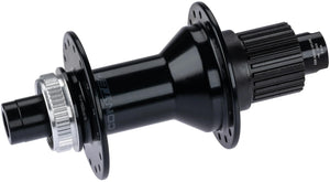 Contec achternaaf core cl ct cassette hr hub core cl 32l. 142mm ms
