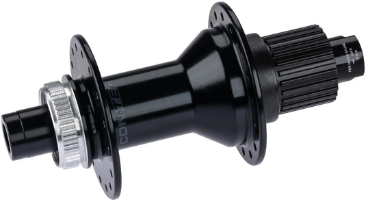 Contec achternaaf core cl ct cassette hr hub core cl 32l. 142mm ms