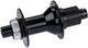 Contec achternaaf core cl ct cassette hub core cl 32l. 142mm ms