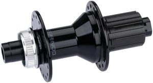 Contec achternaaf core cl ct cassette hr hub core cl 32l. 142mm hg