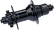Contec kassetten-hinterradnabe eroq db ct cassette hr hub eroq db 32l. 135mm xd qr