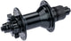 Contec kassetten-hinterradnabe eroq db ct cassette hr hub eroq db 32l. 141mm boost xd qr