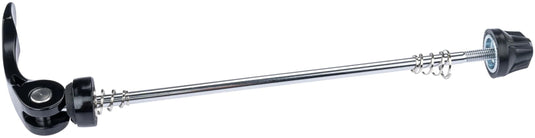 Contec snelspanner eroq.r ct rear qr eroq.r 153mm black