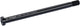 Contec steekas achterwiel thrubee rear ct rear thru axle thrubee re.12x148mm 180mm