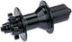 Contec kassetten-hinterradnabe eroq db ct cassette hr hub eroq db 32l. 141mm boost ms qr