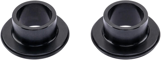 Contec endkappe core ct front end cap core cl db db bo boost