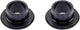 Contec endkappe core ct front end cap core cl db db bo boost