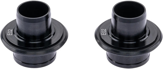 Contec endkappe core ct front end cap core db 12mm