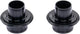 Contec endkappe core ct front end cap core db 12mm