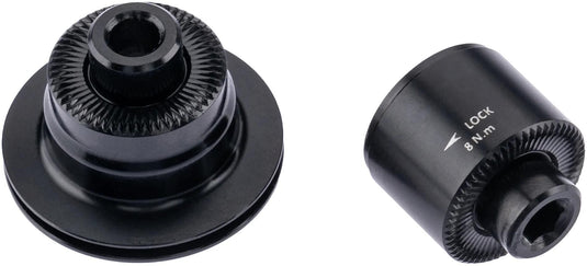 Contec endkappe eroq ct rear end cap eroq db 2 pcs.