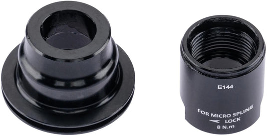 Contec endkappe core m.core ct end caps core m.core db microsp.hr set of 2 pc