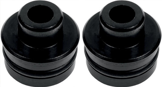 Mavic as-adapter fr.axle adapter 15mm to 9mm qr