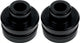 Mavic as-adapter fr.axle adapter 15mm to 9mm qr