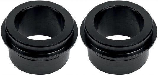 Mavic as-adapter fr.axle adapter 20mm to 15mm qr