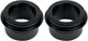 Mavic as-adapter fr.axle adapter 20mm to 15mm qr
