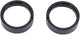 Mavic as-adapter fr.axle adapter 15x110mm to 20x110mm