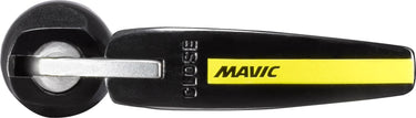 Mavic vorderradsteckachse fr.thru axle road 9x100mm