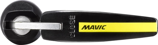 Mavic vorderradsteckachse fr.thru axle road 9x100mm