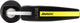 Mavic vorderradsteckachse fr.thru axle road 9x100mm