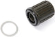 Shimano freewheelbody freewheel body m.right staubk. f.xt fh-m770 skan