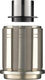 Mavic freewheelbody freewheel body id360 shim. hg9-mtb