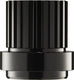 Mavic freewheelbody freewheel body id360 micro spline