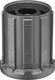 Mavic freewheelbody freewheel body fts-l hg11