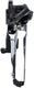 Shimano voorderailleur cues fd-u6000 fr.derail.shim.cues fd- u6000 2x10 11sp 64°-69°