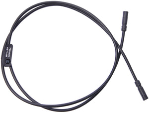 Shimano stroomkabel di2 ew-sd50 power cable shim.di2 700mm