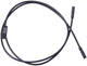Shimano stroomkabel di2 ew-sd50 power cable shim.di2 700mm