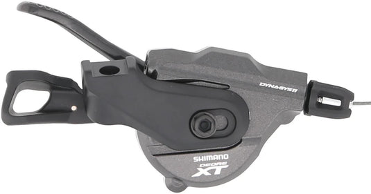 Shimano versteller rechts deore xt mtb sl-m8000 11 speed