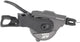 Shimano versteller rechts deore xt mtb sl-m8000 11 speed