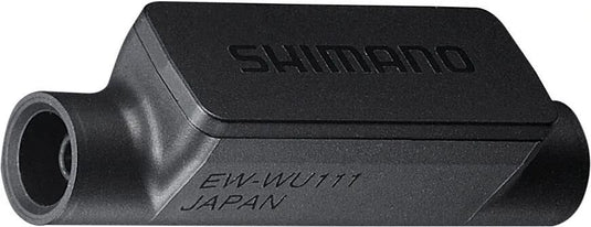 Shimano interface dura ace di2 wu111 interface shim. dura ace di2 9150 wu111 2 con.