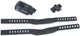 Shimano derailleurkabel verdeler di2 shim.shift cab.divider dura ace di2 2013