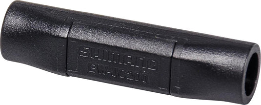 Shimano derailleurkabel verdeler di2 9150 shift.cable switch shim. di2 9150 2 con.