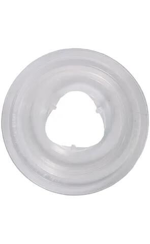 Shimano spaakbeschermer ring shim.spoke prot.disc nexave