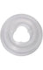 Shimano spaakbeschermer ring shim.spoke prot.disc nexave