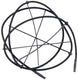 Shimano stroomkabel di2 ew-sd300 shim.shift cable di2 750mm internal black