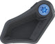 77designz top slider unit for oval guide