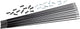 Mavic spaken-set spare spoke rear left 288mm