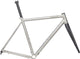Blackheart framekit allroad ti