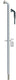 Sapim speiche leader spoke leader sst 2x256mm b