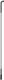 Sapim messerspeiche cx-ray aero blade spoke cx-ray sst 2x280mm b