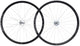 Miche wielenset pistard wheel set pistard 700c f.clincher tires