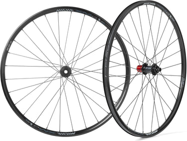 Miche wielenset xm 45 wheel set xm 45 tubeless ready