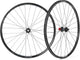 Miche wielenset xm 45 wheel set xm 45 tubeless ready