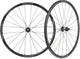 Miche laufradsatz syntium dx wr wheel sets 700 c syntium dx clin 11f. 2023
