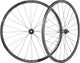 Miche wielenset reflex dx wheel set reflex dx 700 c clincher tires