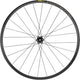 Mavic wiel allroad 700 dcl wheel allroad 700 dcl fr.12x100mm