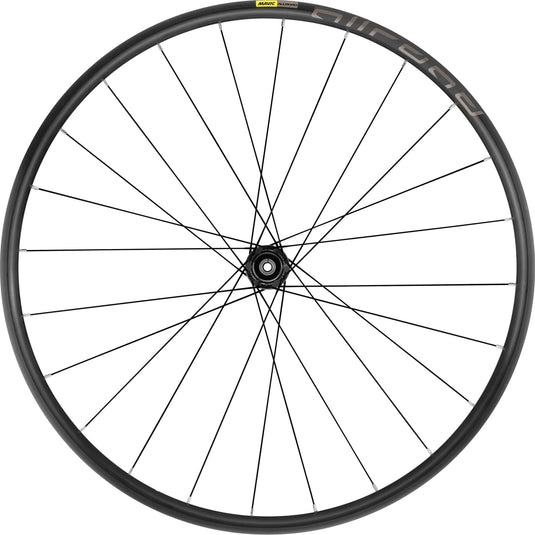 Mavic wiel allroad 700 dcl wheel allroad 700 dcl rear 12x142mm